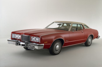 Картинка автомобили mercury