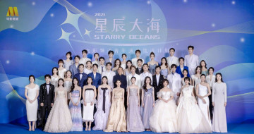 Картинка разное знаменитости актеры презентация