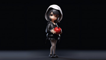 Картинка 3д+графика люди+ people нейросети графика нейроарт ai art нейронные сети рисунки нейро искусство