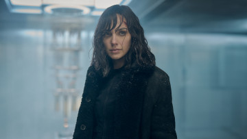 Картинка heart+of+stone+ +2023+ кино+фильмы heart+of+stone каменное сердце боевик триллер криминал heart of stone netflix gal gadot галь гадот