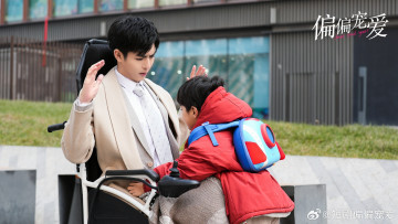 Картинка кино+фильмы just+spoil+you just spoil you