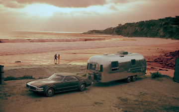 Картинка автомобили oldsmobile olds