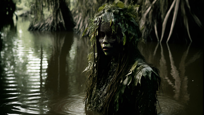 Обои картинки фото 3д графика, амазонки , amazon, нейросети, графика, нейроарт, ai, art, нейронные, сети, рисунки, нейро, искусство