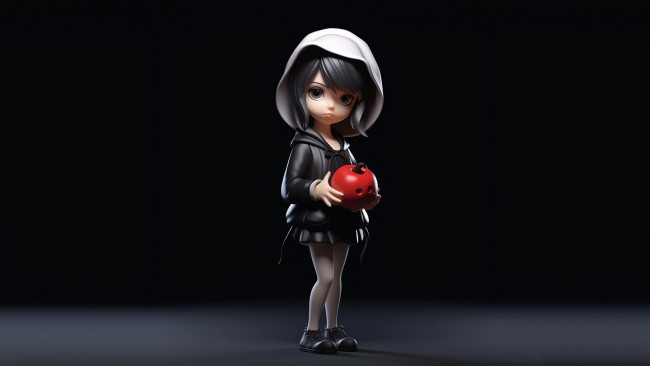 Обои картинки фото 3д графика, люди , people, нейросети, графика, нейроарт, ai, art, нейронные, сети, рисунки, нейро, искусство