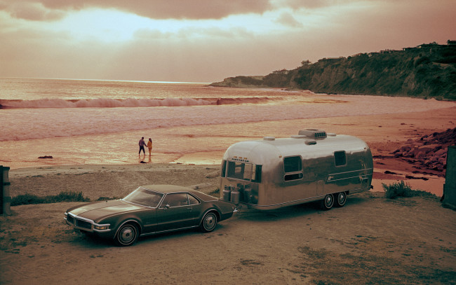 Обои картинки фото автомобили, oldsmobile, olds