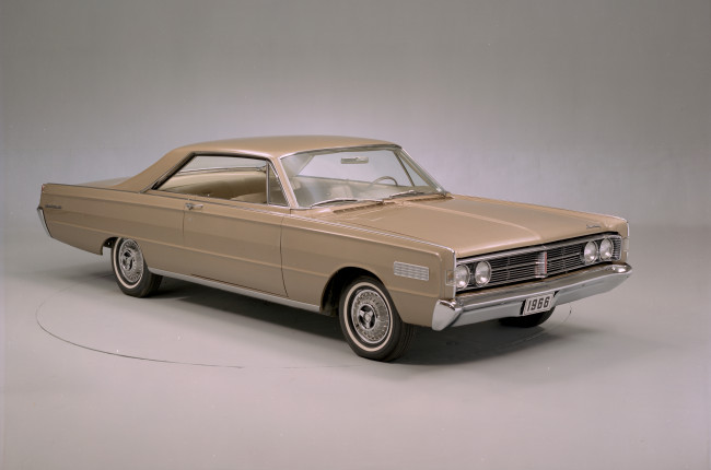 Обои картинки фото автомобили, mercury