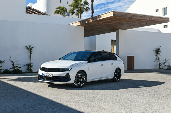 Обои картинки фото автомобили, opel