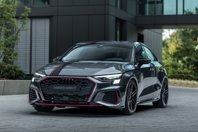 Обои картинки фото автомобили, audi