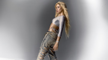 обоя camila cabello for elle mexico, музыка, camila cabello, камила, кабельо, elle, мeксика, пeвица, кохимар, куба