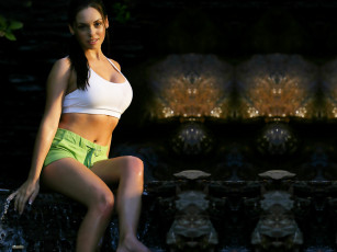 Картинка _Unsort+-НЕ+ВЫБИРАТЬ++ девушки не выбирать