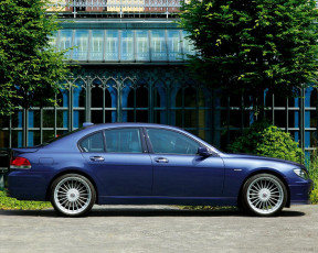 Картинка автомобили bmw