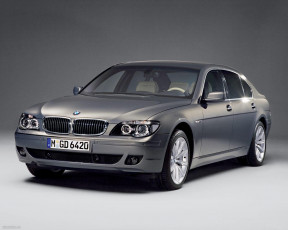 Картинка автомобили bmw