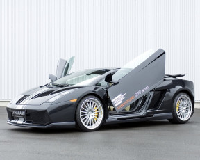 Картинка автомобили lamborghini