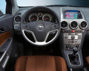 Картинка автомобили спидометры торпедо