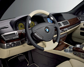 Картинка автомобили спидометры торпедо