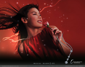 Картинка бренды celebration diamonds