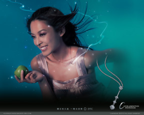 Картинка бренды celebration diamonds