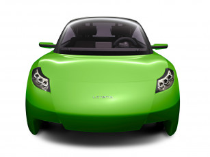 Картинка 2006 loremo ls автомобили