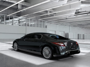 обоя 2006, peugeot, 908, rc, concept, автомобили