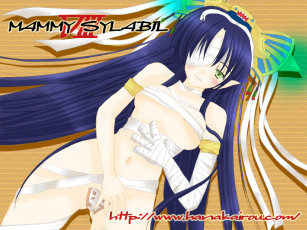 Картинка аниме *unknown другое