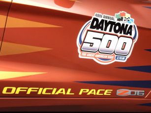 Картинка corvette z06 автомобили фрагменты автомобиля