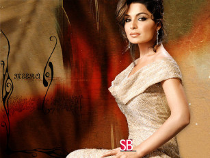 Картинка Meera meera девушки