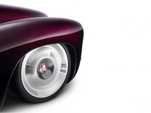 Картинка holden efijy concept автомобили фрагменты автомобиля