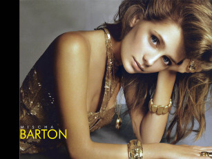 Картинка Mischa+Barton девушки