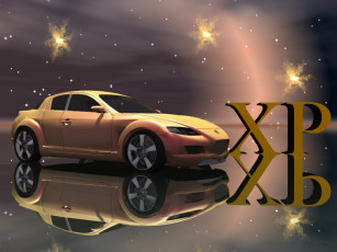 Картинка компьютеры windows xp