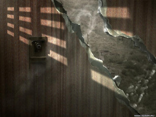 Картинка разное