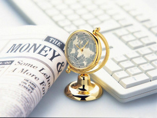 Картинка разное