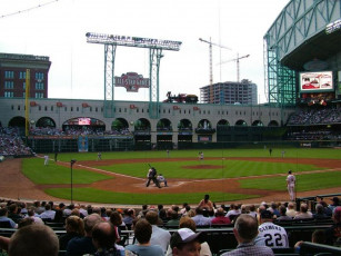 Картинка спорт бейсбол