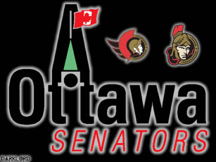 Картинка спорт эмблемы клубов