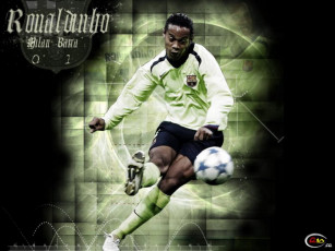 Картинка спорт футбол