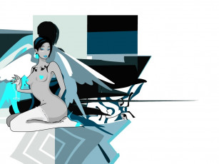 Картинка векторная графика