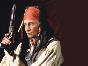 Картинка юмор приколы