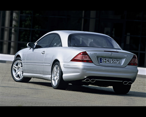 Обои картинки фото автомобили, mercedes, benz