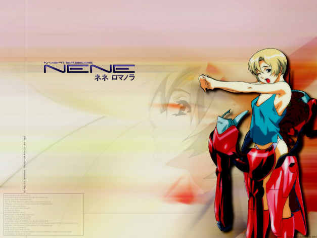 Обои картинки фото аниме, *unknown, другое