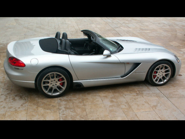 Обои картинки фото автомобили, dodge