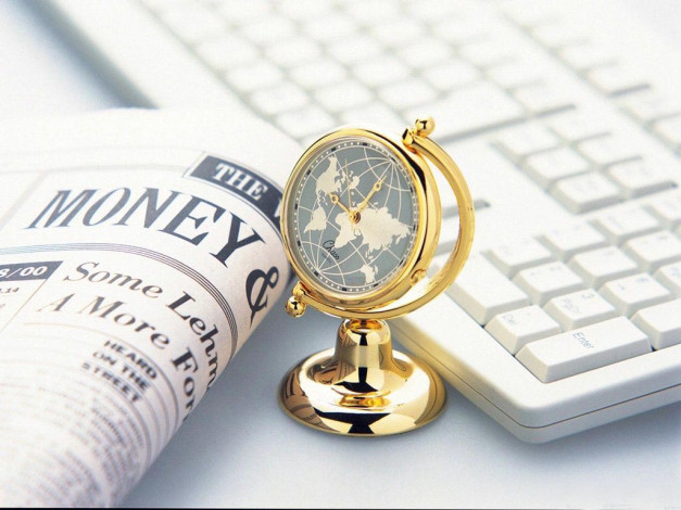 Обои картинки фото разное