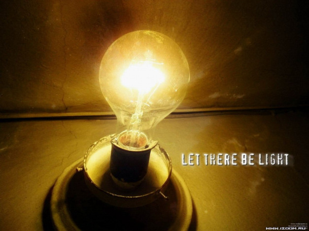 Обои картинки фото разное