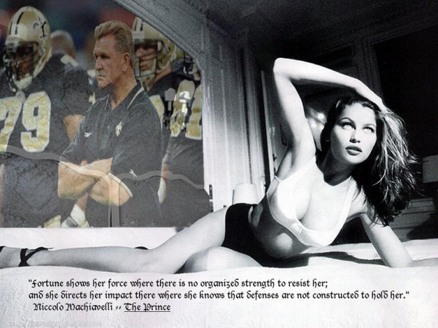 Обои картинки фото разное