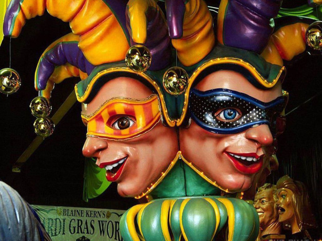 Обои картинки фото разное