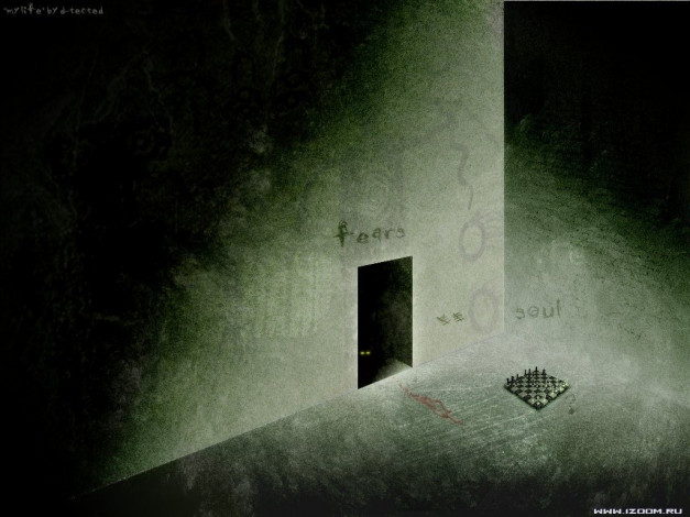 Обои картинки фото разное