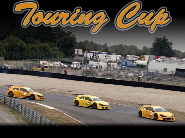 Обои картинки фото спорт, автоспорт