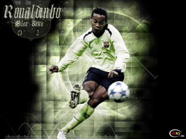 Обои картинки фото спорт, футбол