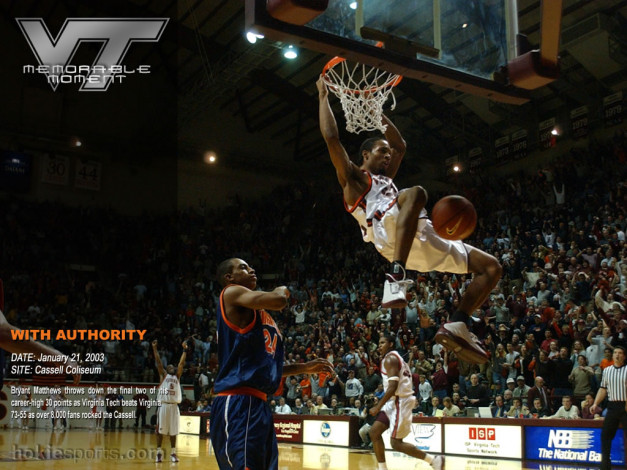 Обои картинки фото спорт, nba