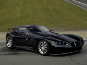 Картинка автомобили gillet