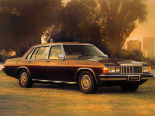 Картинка автомобили holden