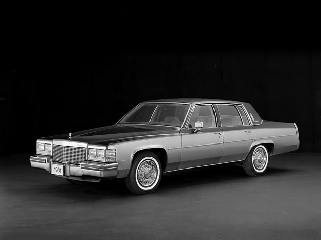 Обои картинки фото автомобили, cadillac